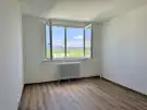 Komárom-Esztergom megye - Oroszlány