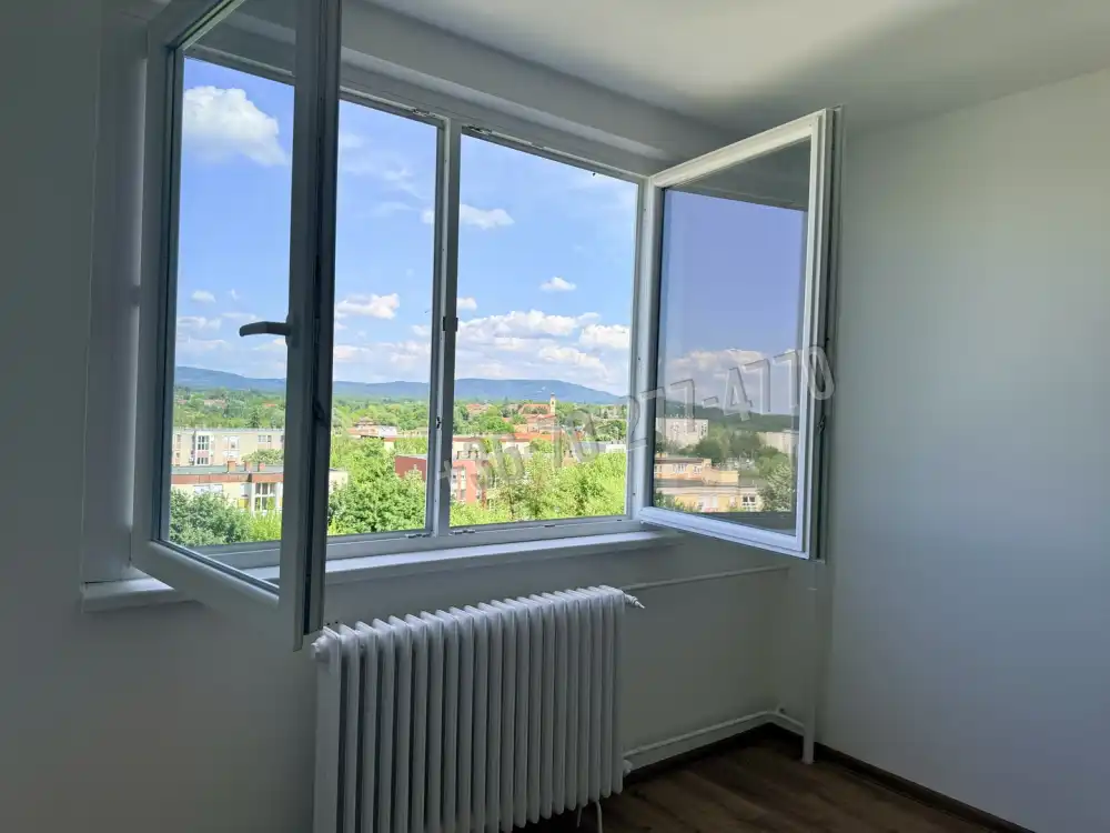 Komárom-Esztergom megye - Oroszlány