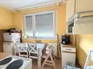 Komárom-Esztergom megye - Oroszlány
