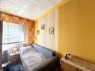 Komárom-Esztergom megye - Oroszlány