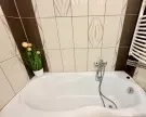 Komárom-Esztergom megye - Oroszlány