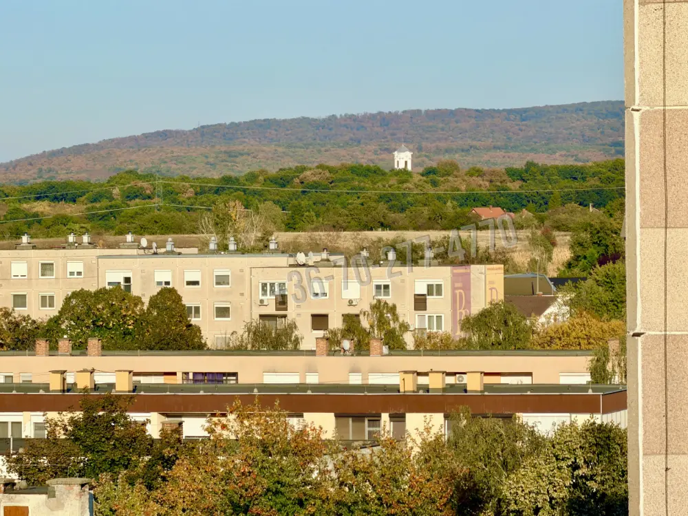 Komárom-Esztergom megye - Oroszlány