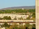 Komárom-Esztergom megye - Oroszlány