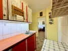 Komárom-Esztergom megye - Oroszlány