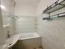 Komárom-Esztergom megye - Oroszlány