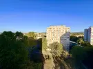Komárom-Esztergom megye - Oroszlány