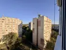 Komárom-Esztergom megye - Oroszlány