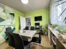 Komárom-Esztergom megye - Oroszlány