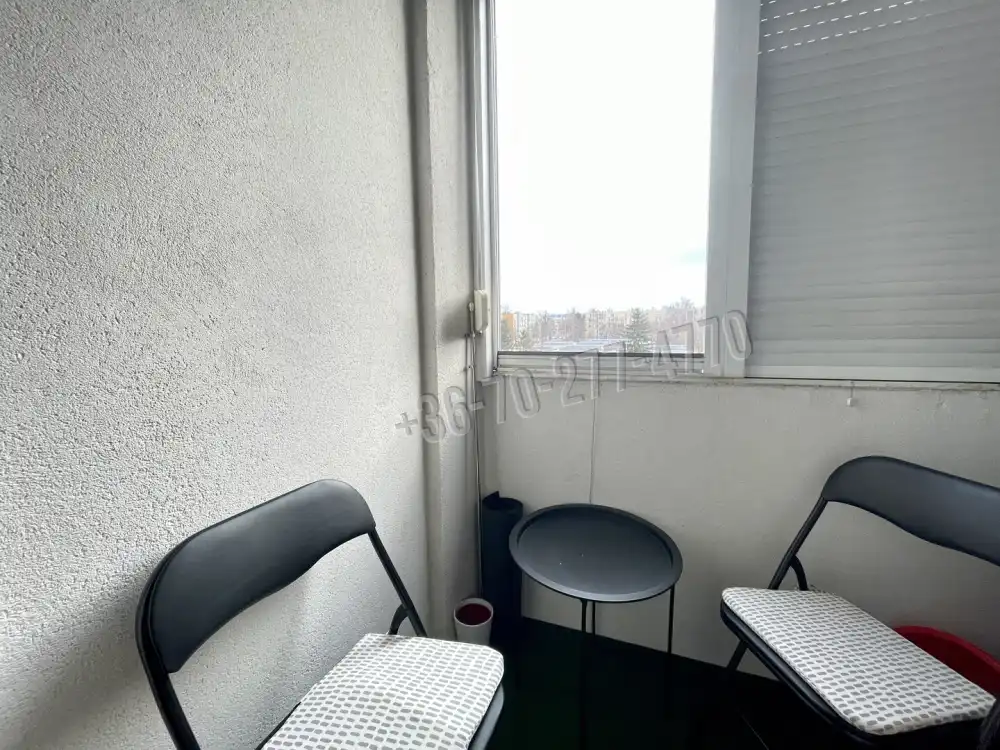 Komárom-Esztergom megye - Oroszlány