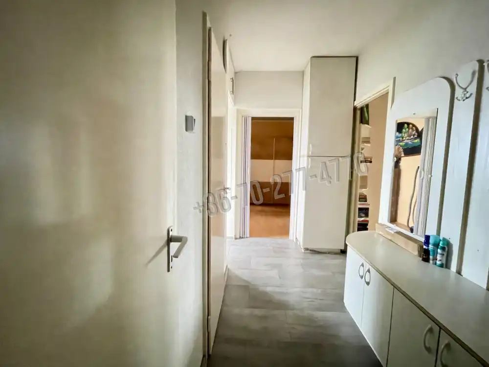 Komárom-Esztergom megye - Oroszlány