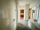 Komárom-Esztergom megye - Oroszlány