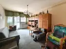 Tolna megye - Paks