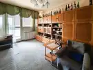 Tolna megye - Paks