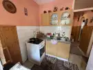 Tolna megye - Paks