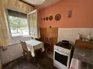 Tolna megye - Paks