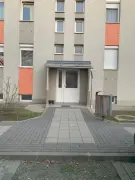 Tolna megye - Paks