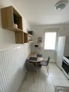 Tolna megye - Paks