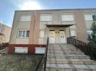 Tolna megye - Paks