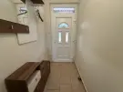 Tolna megye - Paks