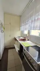 Tolna megye - Paks