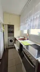 Tolna megye - Paks