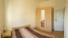 Tolna megye - Paks