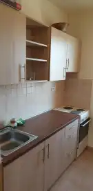 Tolna megye - Paks