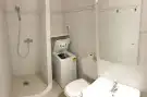 Tolna megye - Paks