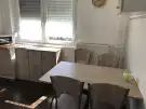Tolna megye - Paks