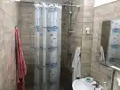 Tolna megye - Paks