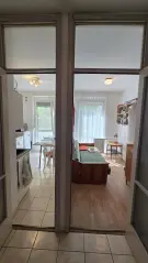 Tolna megye - Paks