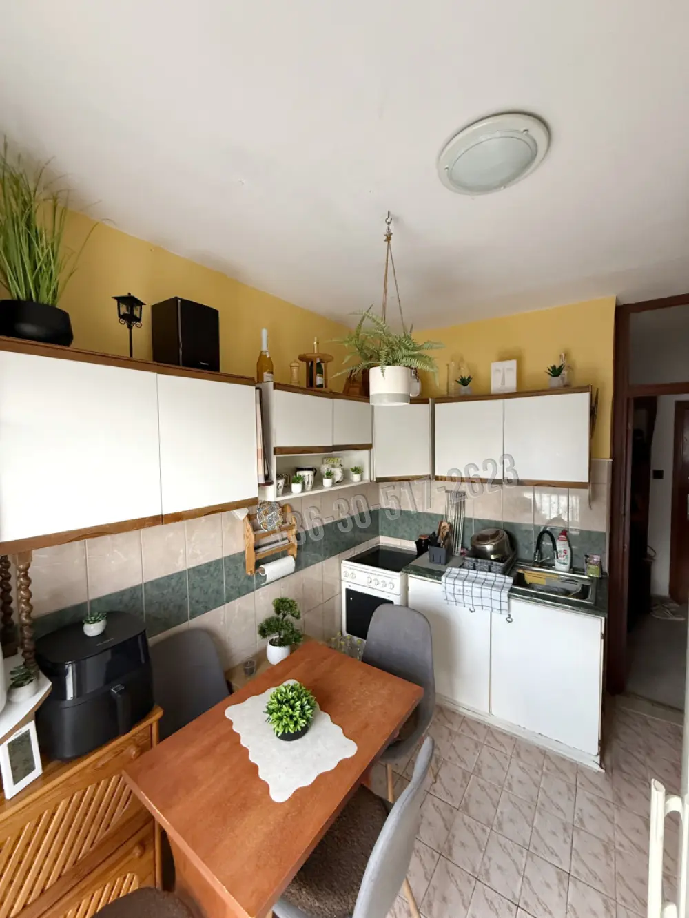 Tolna megye - Paks