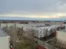 Tolna megye - Paks