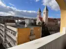 Baranya megye - Pécs