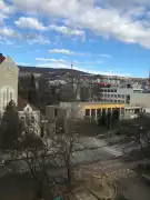 Baranya megye - Pécs