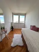 Baranya megye - Pécs
