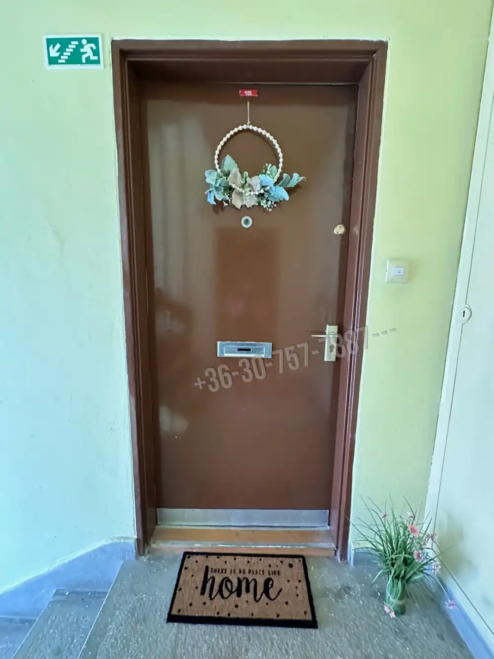 Baranya megye - Pécs