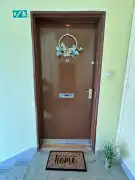 Baranya megye - Pécs