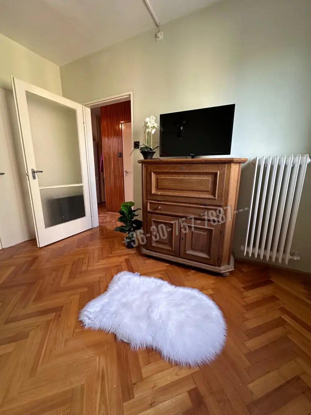 Baranya megye - Pécs