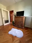 Baranya megye - Pécs