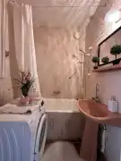 Baranya megye - Pécs