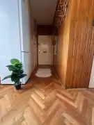 Baranya megye - Pécs