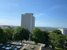 Baranya megye - Pécs