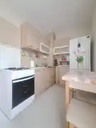 Baranya megye - Pécs