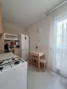 Baranya megye - Pécs