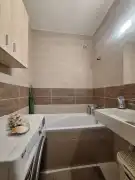 Baranya megye - Pécs