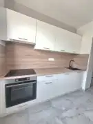 Baranya megye - Pécs