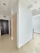 Baranya megye - Pécs