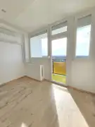 Baranya megye - Pécs