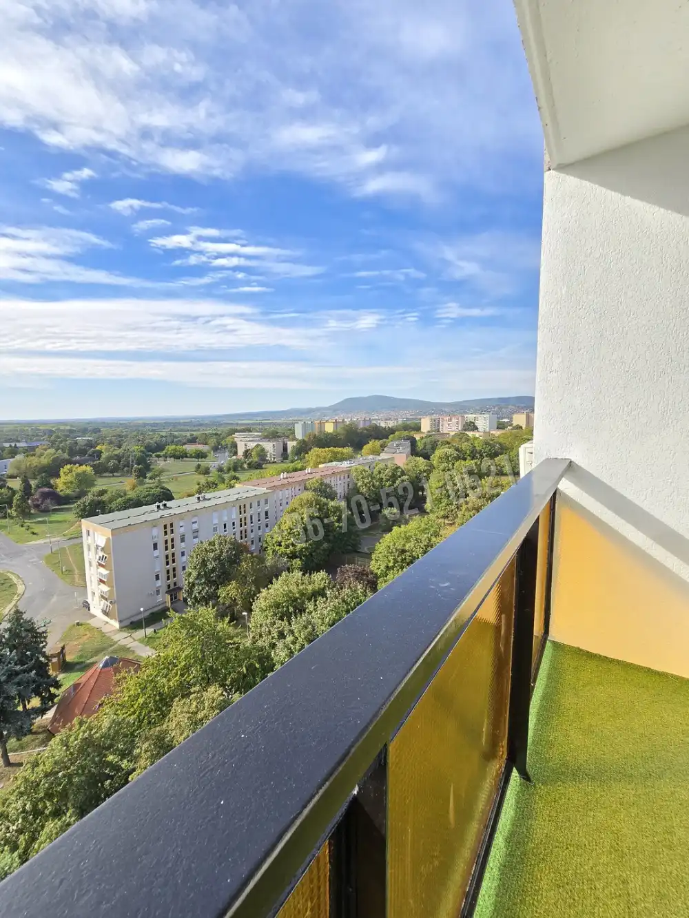 Baranya megye - Pécs